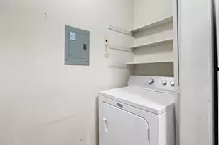 7340 Skillman St, Dallas, TX 75231 - Photo 13