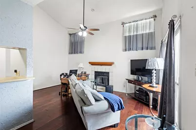 7340 Skillman Street #102, Dallas, TX 75231 - Photo 9