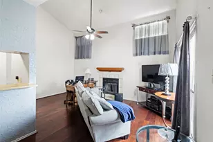 7340 Skillman St, Dallas, TX 75231 - Photo 9