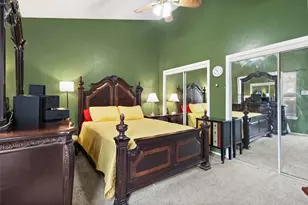 7340 Skillman St, Dallas, TX 75231 - Photo 5