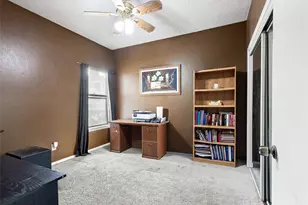 7340 Skillman St, Dallas, TX 75231 - Photo 11