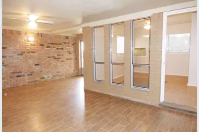 1028 Ridgefield Drive, Plano, TX 75075 - Photo 9