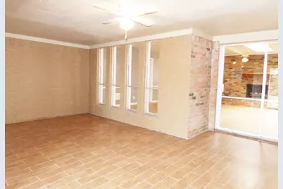 1028 Ridgefield Drive, Plano, TX 75075 - Photo 11