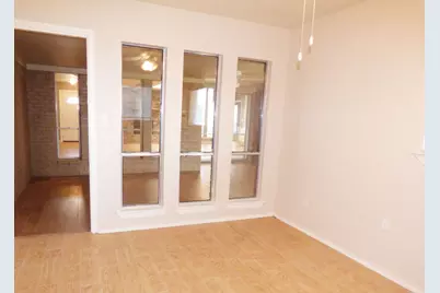 1028 Ridgefield Drive, Plano, TX 75075 - Photo 25