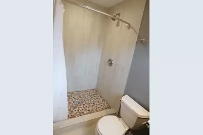 1028 Ridgefield Drive, Plano, TX 75075 - Photo 21