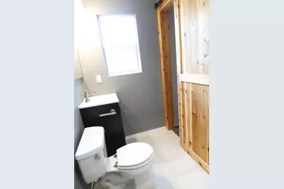 1028 Ridgefield Drive, Plano, TX 75075 - Photo 19