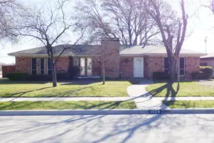 1028 Ridgefield Dr, Plano, TX 75075 - Photo 1