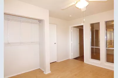 1028 Ridgefield Drive, Plano, TX 75075 - Photo 23