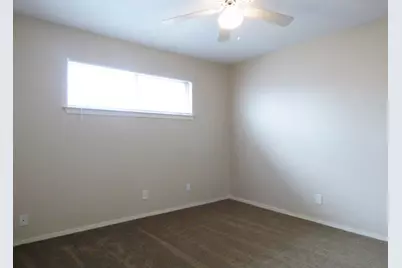 1028 Ridgefield Drive, Plano, TX 75075 - Photo 15