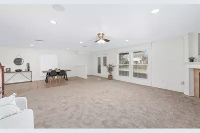 3536 Suffolk Drive, Fort Worth, TX 76109 - Photo 5