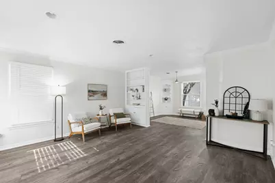 3536 Suffolk Drive, Fort Worth, TX 76109 - Photo 11