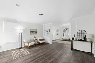 3536 Suffolk Dr, Fort Worth, TX 76109 - Photo 11