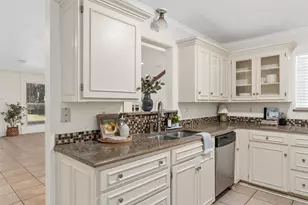 3536 Suffolk Dr, Fort Worth, TX 76109 - Photo 7