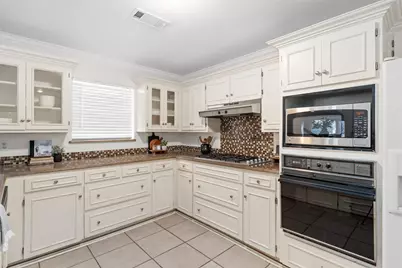 3536 Suffolk Drive, Fort Worth, TX 76109 - Photo 9