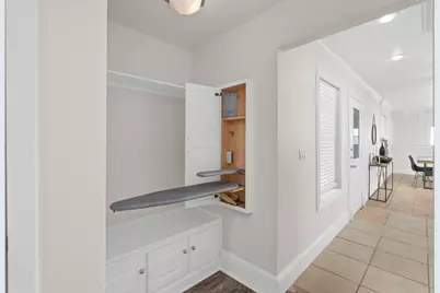 3536 Suffolk Drive, Fort Worth, TX 76109 - Photo 13