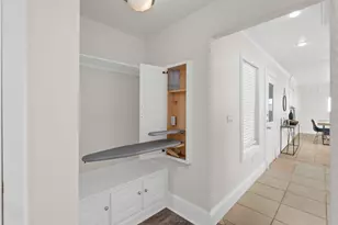 3536 Suffolk Dr, Fort Worth, TX 76109 - Photo 13