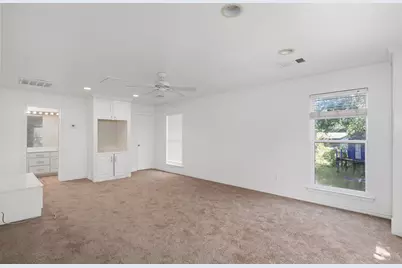 3536 Suffolk Drive, Fort Worth, TX 76109 - Photo 25