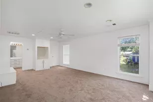 3536 Suffolk Dr, Fort Worth, TX 76109 - Photo 25