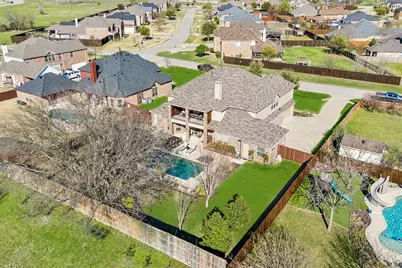 1706 Timber Falls Lane, Wylie, TX 75098 - Photo 39
