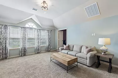 1706 Timber Falls Lane, Wylie, TX 75098 - Photo 21