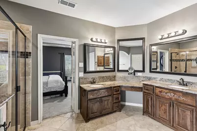 1706 Timber Falls Lane, Wylie, TX 75098 - Photo 17