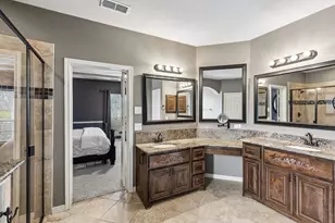 1706 Timber Falls Ln, Wylie, TX 75098 - Photo 17