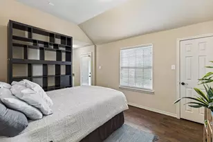 1706 Timber Falls Ln, Wylie, TX 75098 - Photo 27