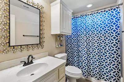 1706 Timber Falls Lane, Wylie, TX 75098 - Photo 25