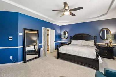 1706 Timber Falls Lane, Wylie, TX 75098 - Photo 15