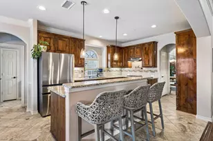 1706 Timber Falls Ln, Wylie, TX 75098 - Photo 19