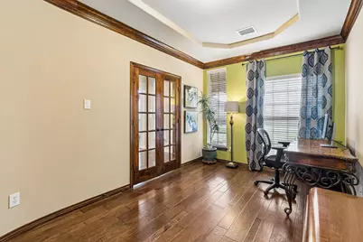 1706 Timber Falls Lane, Wylie, TX 75098 - Photo 9