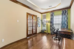 1706 Timber Falls Ln, Wylie, TX 75098 - Photo 9