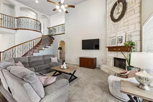 1706 Timber Falls Ln, Wylie, TX 75098 - Photo 13