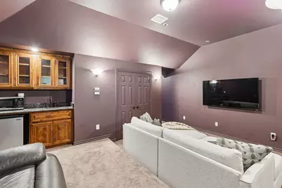 1706 Timber Falls Lane, Wylie, TX 75098 - Photo 31