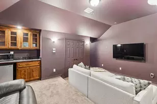 1706 Timber Falls Ln, Wylie, TX 75098 - Photo 31