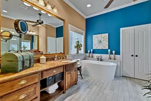 7012 Ridge Line Dr, North Richland Hills, TX 76182 - Photo 13