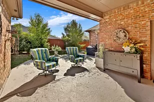 7012 Ridge Line Dr, North Richland Hills, TX 76182 - Photo 31