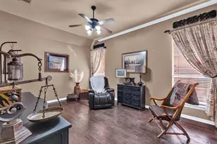 7012 Ridge Line Dr, North Richland Hills, TX 76182 - Photo 21