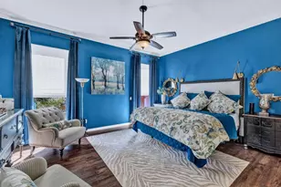 7012 Ridge Line Dr, North Richland Hills, TX 76182 - Photo 11