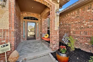 7012 Ridge Line Dr, North Richland Hills, TX 76182 - Photo 25