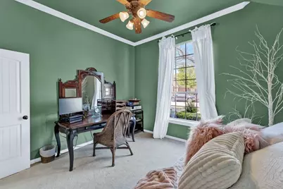 7012 Ridge Line Drive, North Richland Hills, TX 76182 - Photo 17