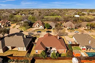 7012 Ridge Line Dr, North Richland Hills, TX 76182 - Photo 39