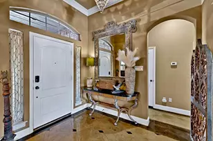 7012 Ridge Line Dr, North Richland Hills, TX 76182 - Photo 29