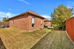 7012 Ridge Line Dr, North Richland Hills, TX 76182 - Photo 35