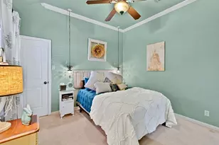 7012 Ridge Line Dr, North Richland Hills, TX 76182 - Photo 19