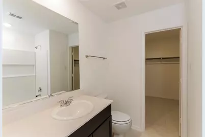 3101 Helix Bay Drive, Crandall, TX 75114 - Photo 11