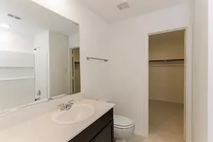 3101 Helix Bay Dr, Crandall, TX 75114 - Photo 11