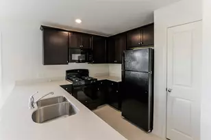 3101 Helix Bay Dr, Crandall, TX 75114 - Photo 9