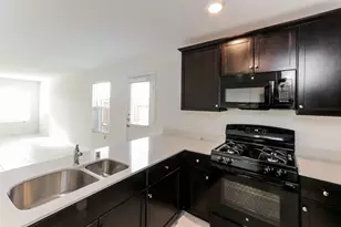 3101 Helix Bay Dr, Crandall, TX 75114 - Photo 7