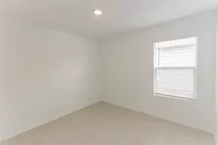 3101 Helix Bay Dr, Crandall, TX 75114 - Photo 3